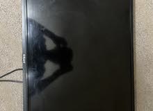 G-Guard Other 32 inch TV in Zarqa