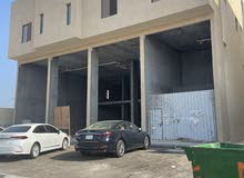 للبيع عماره تجارية الخبر حي الجسر للبيع عماره تجارية الخبر حي الجسر