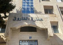 180m2 3 Bedrooms Apartments for Rent in Amman Shmaisani