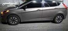 أكسنت 2014 مارشة عادية أكسنت 2014 مارشة عادية