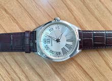  Cerruti watches  for sale in Amman