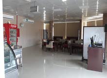 مطعم بخورفكان - حياوة مطعم بخورفكان - حياوة