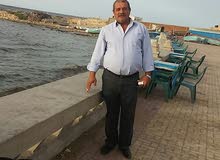 بحث عن وظيفة بحث عن وظيفة