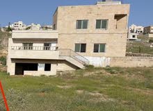 400m2 4 Bedrooms Townhouse for Sale in Amman Uyun Al-Dhib