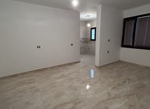 200m2 3 Bedrooms Apartments for Rent in Tripoli Zanatah