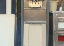 Ocean Refrigerators in Zarqa
