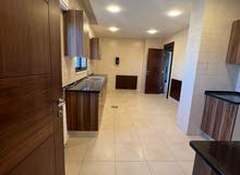 310m2 3 Bedrooms Apartments for Rent in Amman Hay Al Rahmanieh