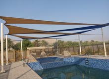 Tensile shade available for sale Tensile shade available for sale