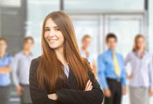 سوشيال ميديا + كول سنتر الجيزة سوشيال ميديا + كول سنتر الجيزة