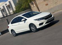 Honda City, 2018 For Sale Honda City, 2018 For Sale