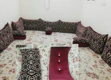 مجلس عربي للبيع مجلس عربي للبيع