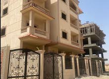 198m2 4 Bedrooms Apartments for Sale in Cairo Fifth Settlement
