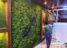 أبويوسف لتنسيق الحدائق وزارع الثيل الطبيعى وتركيب ثيل صناعى وتركيب شبكات الرى عا أبويوسف لتنسيق الحدائق وزارع الثيل الطبيعى وتركيب ثيل صناعى وتركيب شبكات الرى عا