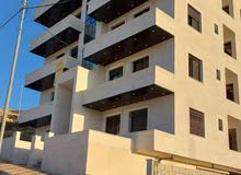4 Floors Building for Sale in Amman Abu Nsair
