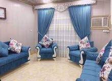 طخم عراقي طخم عراقي