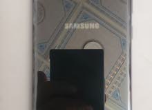 Samsung Galaxy S10 Plus 1 TB in Sana'a