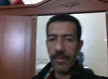 انا مغربي ابحث عن عمل خبرة خباز معي رخصة سياقة بحربني انا مغربي ابحث عن عمل خبرة خباز معي رخصة سياقة بحربني