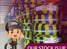 Best Tires In Qatar Tyre Distributors In Qatar Best Tires In Qatar Tyre Distributors In Qatar