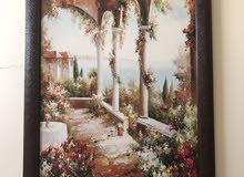 antique photo frame antique photo frame