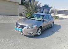 للبيع نيسان التيما
4 سلندر وكالة البحرين
موديل 2013
تسجيل تامين : 2023/2/30
ممش للبيع نيسان التيما
4 سلندر وكالة البحرين
موديل 2013
تسجيل تامين : 2023/2/30
ممش