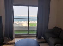 Flat for rent in juffair