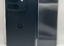 Google pixel 9 Pro Fold