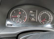 caddy 2012 caddy 2012