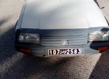 Citroën ci 15