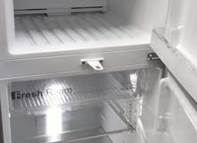 little used refrigerator Freezer good condition available.