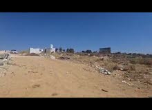 Residential Land for Sale in Ramallah and Al-Bireh Other