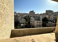 145m2 3 Bedrooms Apartments for Sale in Bethlehem Al Doha