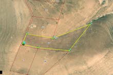 Farm Land for Sale in Madaba Thiban