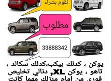 مطلوب يةكن او تاهو من 2007 الى 2016 مطلوب يةكن او تاهو من 2007 الى 2016