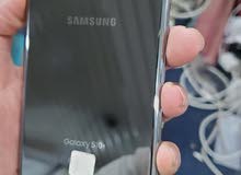 Samsung Galaxy s10+ Samsung Galaxy s10+