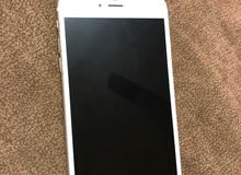 iPhone 6 Plus 128 gb