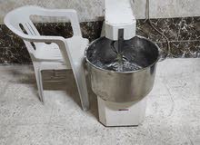 كوشة آلية باولو كوشة آلية باولو
