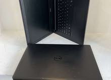 Dell for sale  in Amman