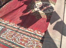 زوليه مستعمل نضيف زوليه مستعمل نضيف