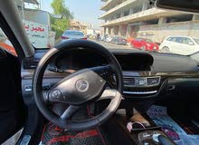 مارسيدس فئه s مارسيدس فئه s