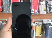 samsung a70مستعمل samsung a70مستعمل