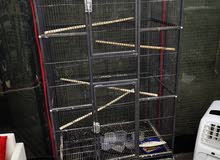 cage for sale cage for sale