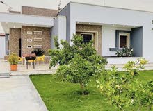 استراحه لبيع استراحه لبيع