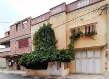 سكن 120م للبيع سكن 120م للبيع