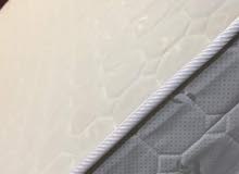 مراتب ياي مراتب ياي