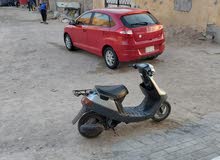 شيري فلاوين 2 للبيع محرك وكير بلادي مكيفها شغال شيري فلاوين 2 للبيع محرك وكير بلادي مكيفها شغال