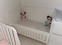 Baby bed kids Baby bed kids