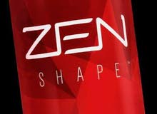 zen shapet zen shapet