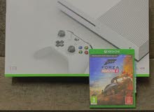 xbox one s / 1TB xbox one s / 1TB