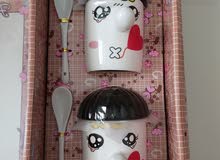 mug set mug set