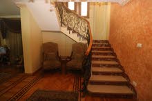ب سموحه ب فوزي معاذ _شقه للايجار _ 215م_ دوبلكس ب سموحه ب فوزي معاذ _شقه للايجار _ 215م_ دوبلكس